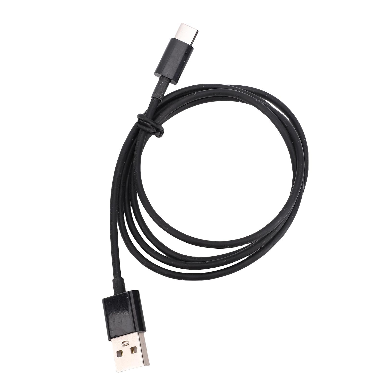 Supporto di Ricarica Wireless Magnetico 3 in 1 15W Pieghevole per
