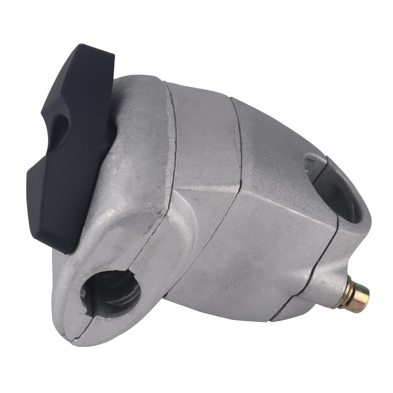SUUFOO Control Handle Holder Replacement for String Trimmer FS120 FS200 FS250 String Trimmer