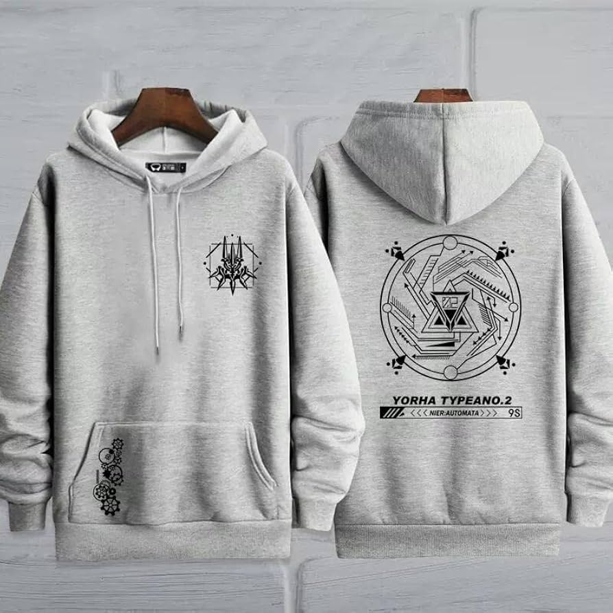 Amazon.co.jp: ICYY ニーア オートマタ NieR:Automata 2B