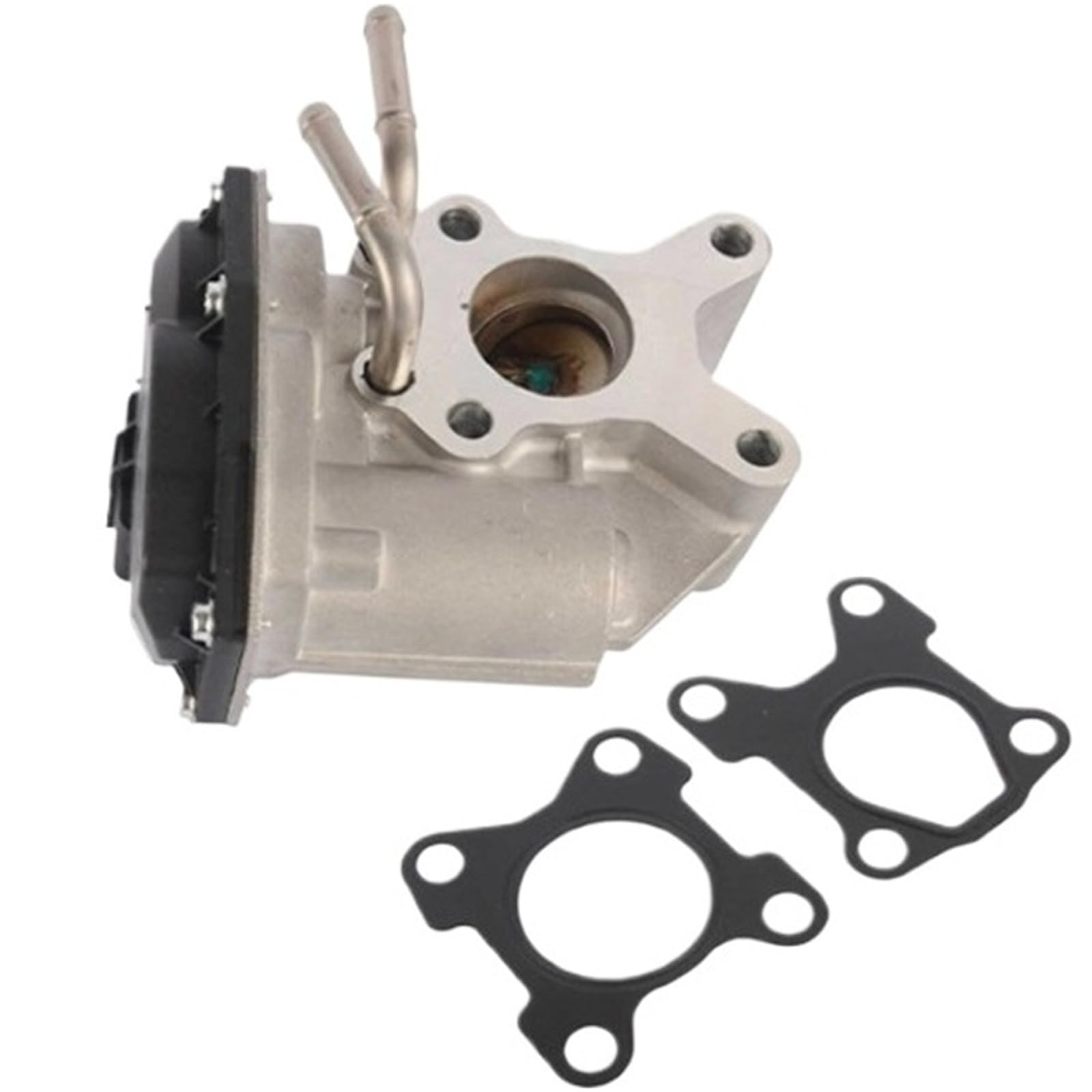 Owytmabq One Color Oem 14710-5X00d 147105X00d Car Egr Valve For Np300 Nt400