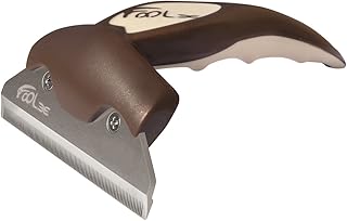 フーリー (FoOlee) ペット用ブラシ フーリー L