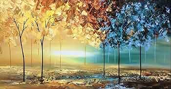 61iPnPOv79S._AC_UF350,