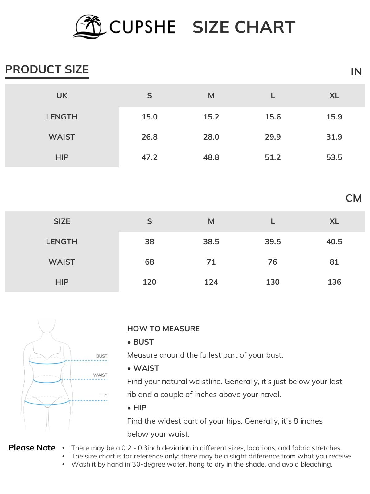 CUPSHE Pantalones cortos de mujer de piel sintética, cintura alta, pierna ancha, informal, piel sintética, pantalones cortos cortos