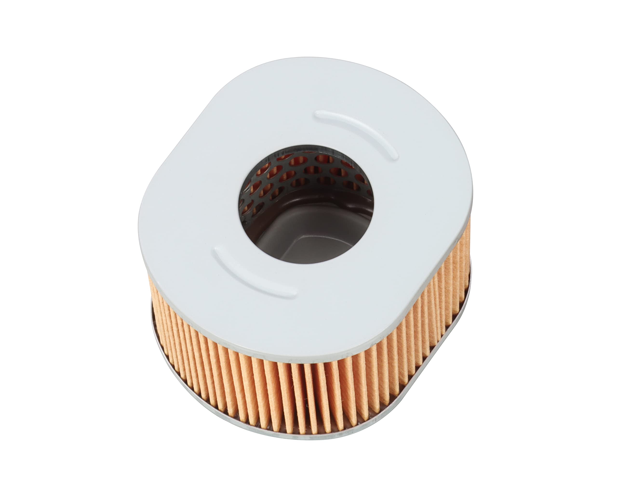 Amazon | キタコ(KITACO) エアエレメント C50モデル用 K-PIT