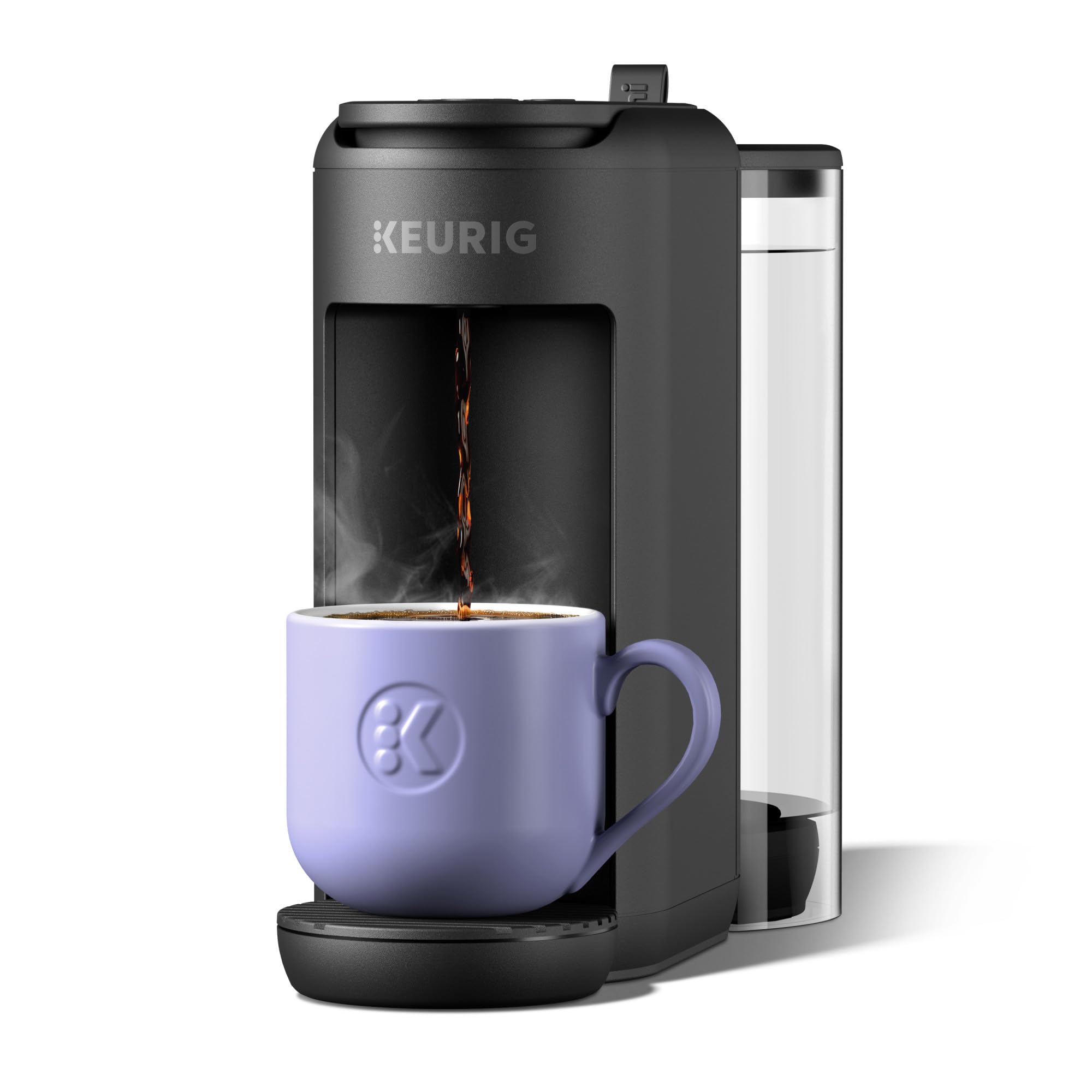 Keurig K-Mini Mate Plus