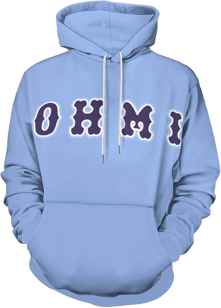 近江高校野球部 パーカー 近江高校野球部 パーカー 近江高校野球部 パーカー 近江高校野球部 パーカー