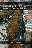 El trauma del franquismo y su testimono critico en NADA de Carmen Laforet