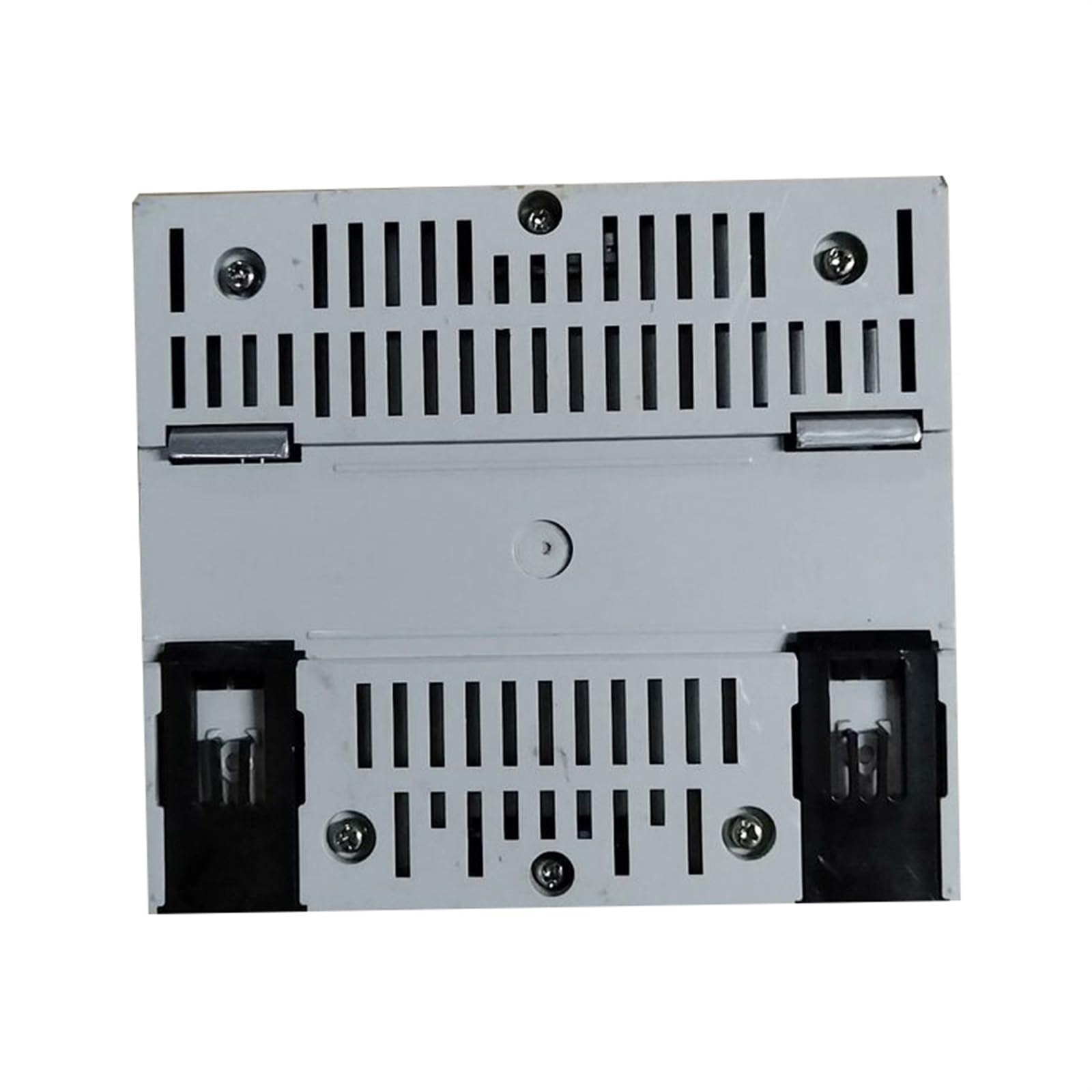 KEYENCE MS2-H300 3個 Amazon.com: RIQVFAEUN MS2-H300 Small Switch Control System