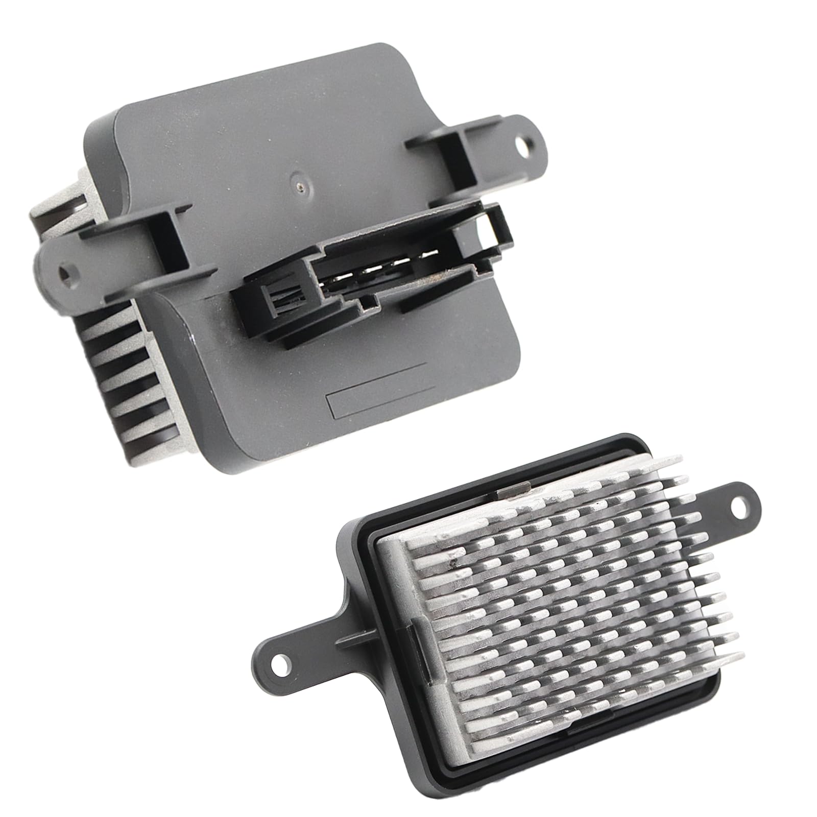 Resistenza del motore del ventilatore con spina 6441CQ per 3008 5008 DS5 P7708005 P7708003 6441.CQ