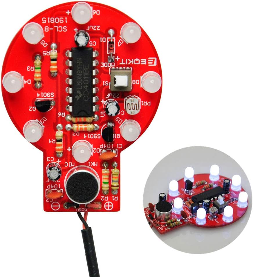 GuangDa Type-C HDMI adapter