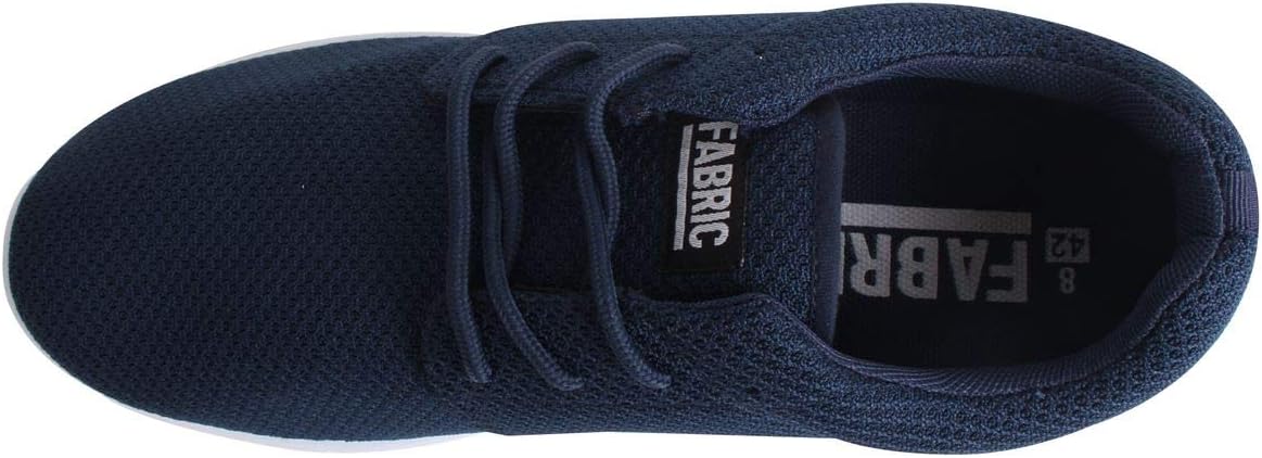 Fabric mercy runners ladies Clearance