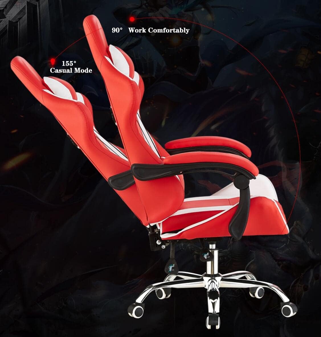 希少 ぬらりひょんの孫 ダブルタグネックレス