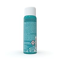 Vista 7 de Moroccanoil Perfect Defense Heat Protectant