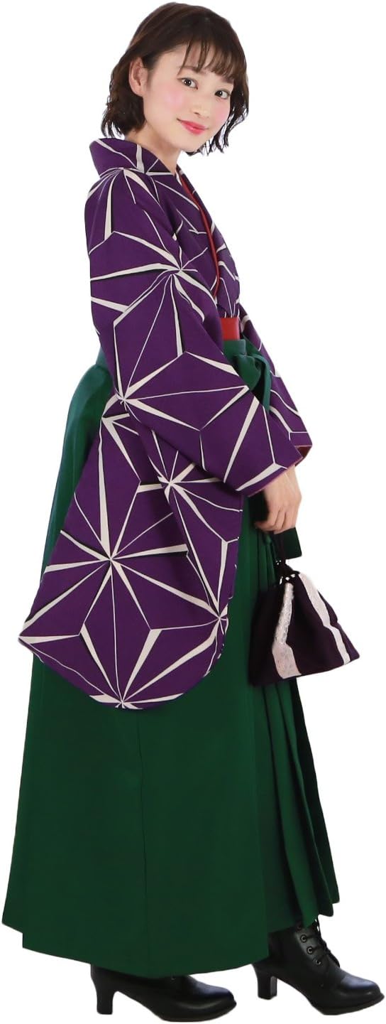 逆柱いみり トランスポップ 『飛行怪魚 ボテドリー』 ソフビ インディーズ 逆柱いみり トランスポップ 『飛行怪魚 ボテドリー』 ソフビ インディーズ