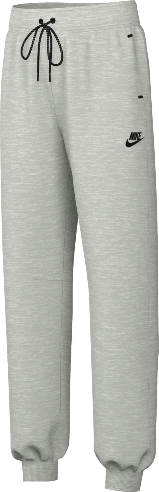 Nike - Nike Sportswear Tech Fleece Jogger für Mädchen, Jogger Unisex - Bambini e Ragazzi