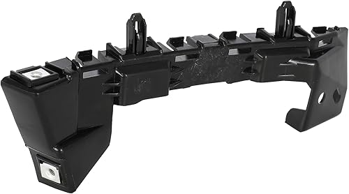 Miniatura 5 de SCITOO 2 unids nuevos retenedores de parachoques delantero derecho pasajero y lado izquierdo del conductor para Chevrolet para Chevrolet para Cruze