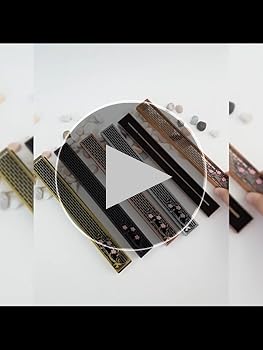 Amazon｜Futupe お香立て 香炉 線香立て 横置き ボックス