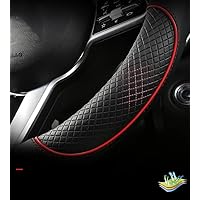2 fundas de asiento delantero de autoóvil para azda CX-5 CX5 2013