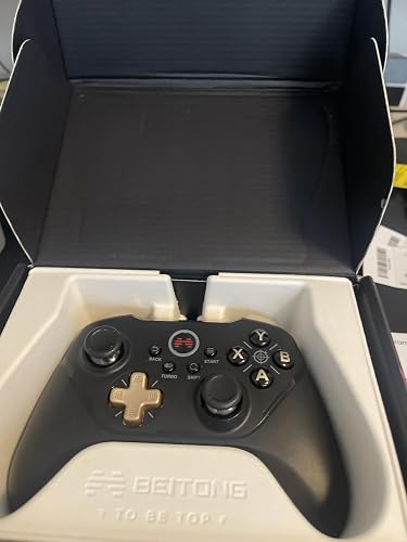 ubuy UAE