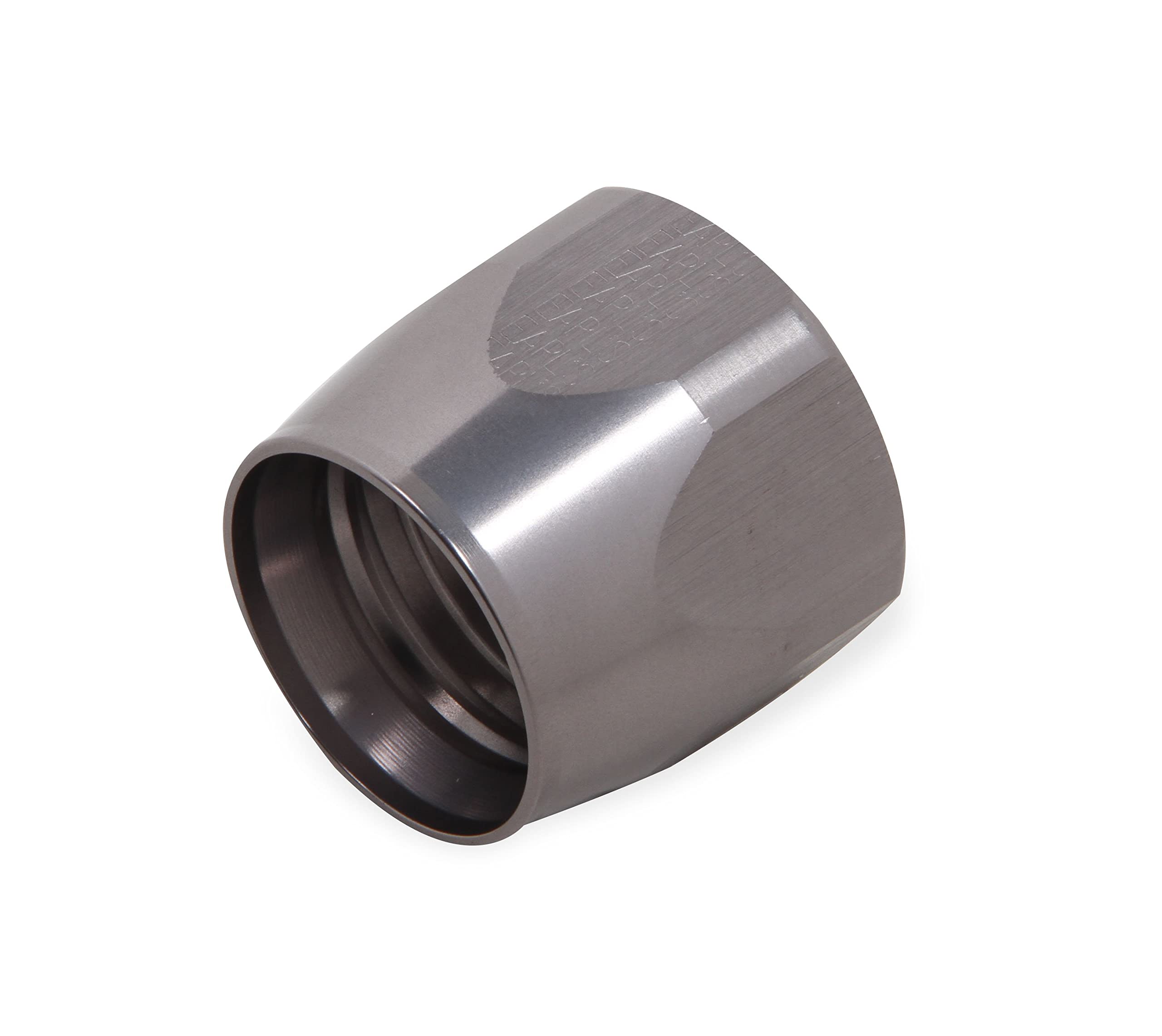 Earl'sPT898203ERL -20 Auto-Fit Replacement Socket
