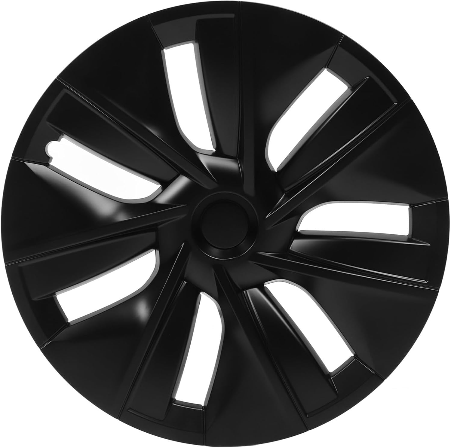 茶道具】三弦院 長谷川大真和尚筆 『青山緑水』横物 茶掛 掛軸 軸C166