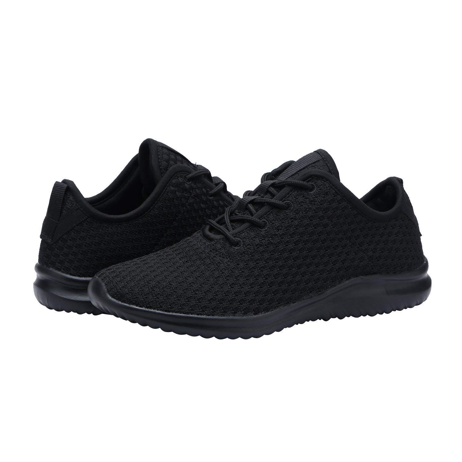 yilan women's fashion sneakers