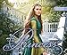 The Princess Spy (Fairy Tale Romance Series, 5)