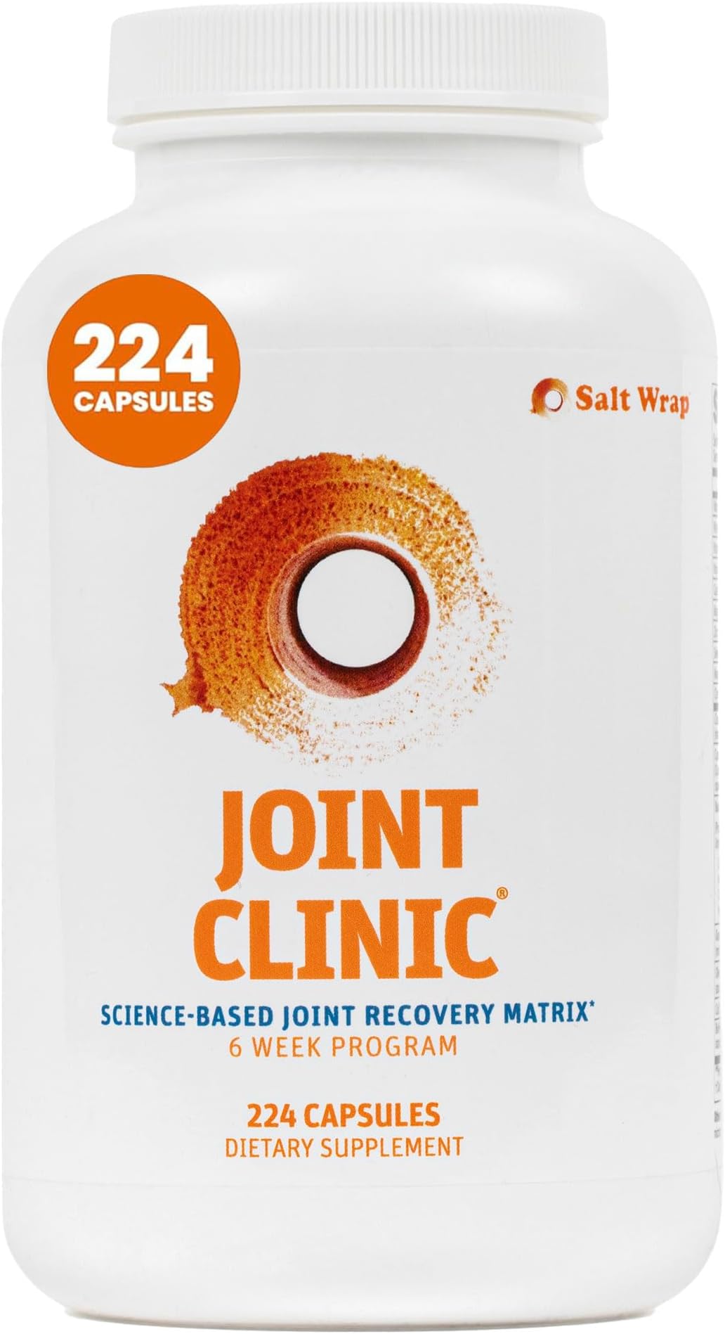 Joint Clinic