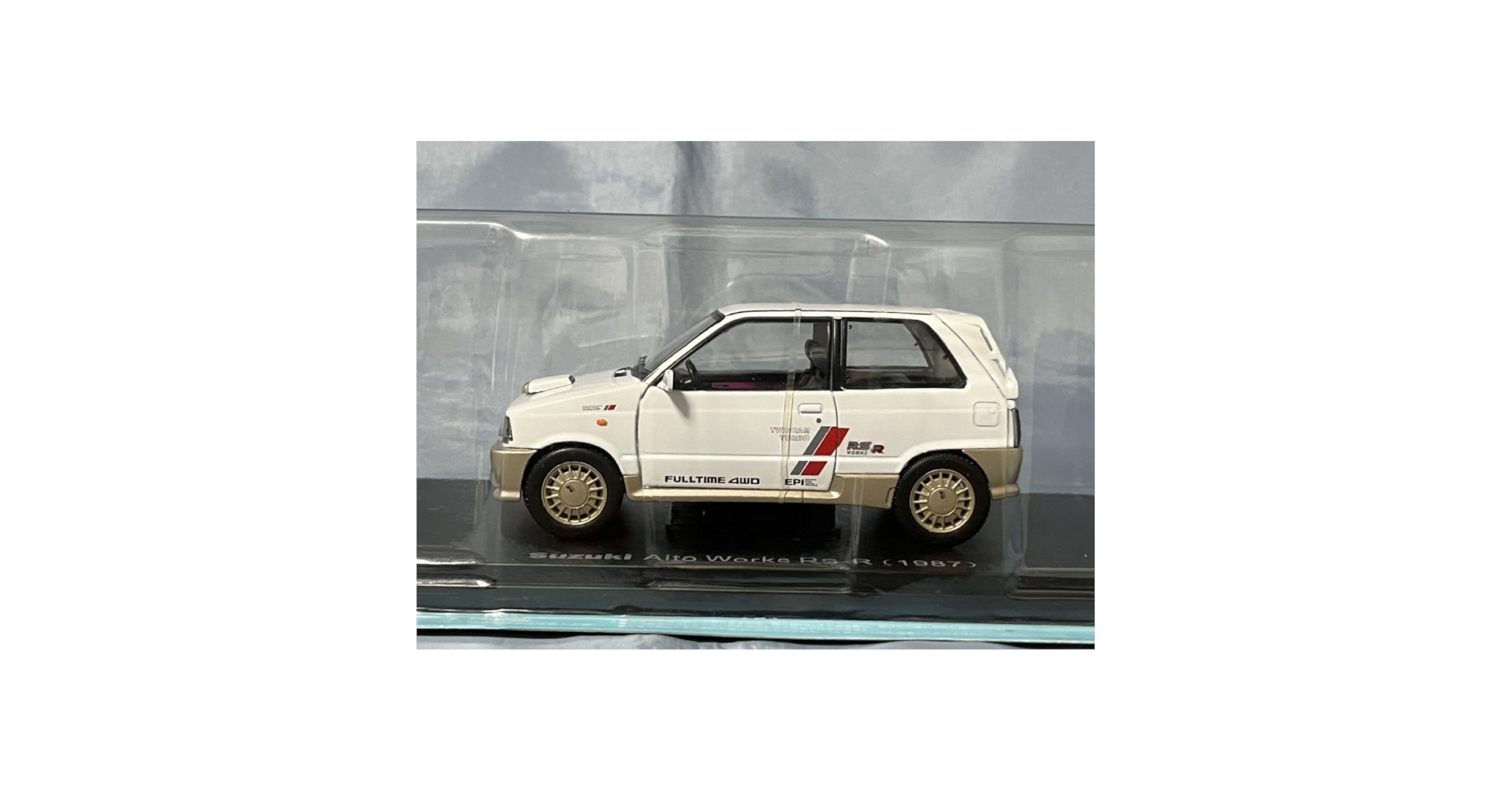 【中古】 ドイツ・アナーキズムの成立 『フライハイト』派とその思想/御茶の水書房/田中ひかる Amazon.co.jp: ルミカ(日本化学発光) C20293 水中集魚灯 VOLTⅡ