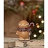 Product Photo 2