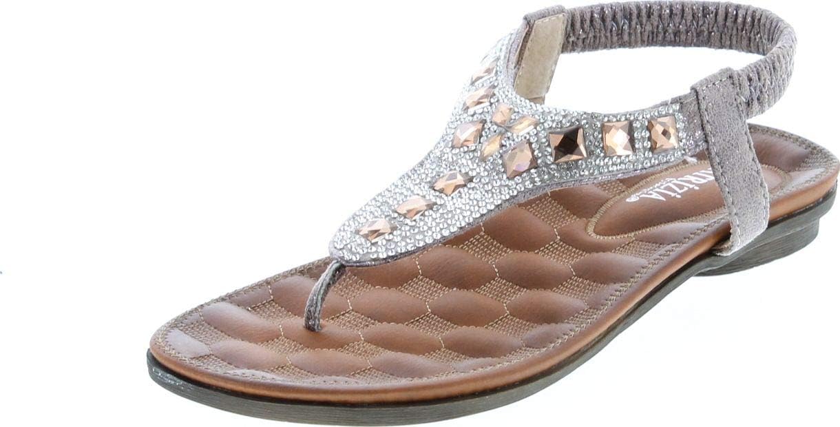 Women's Renata Sandal