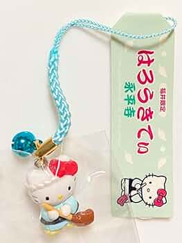 61iPtmTRO2L._AC_UF350,