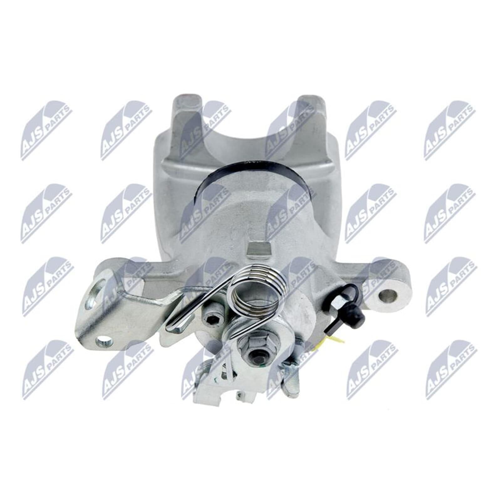 NTY Pinza freno HZT-PL-019