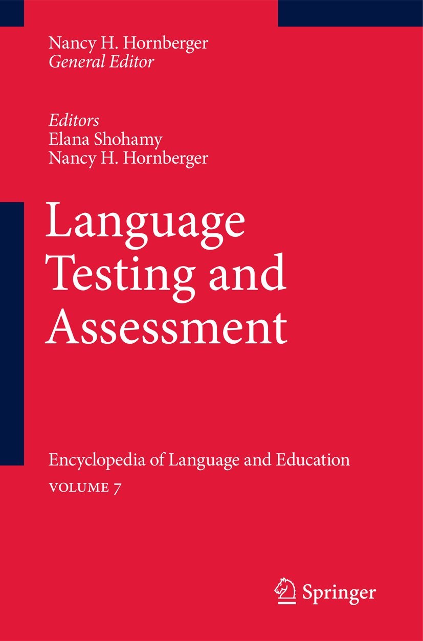 洋書 language in education 61iPuL1rz5L.jpg