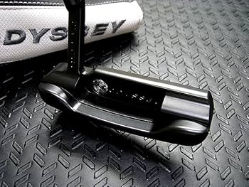 Amazon.co.jp: ツアー支給品 オデッセイ 2022 トゥーロン