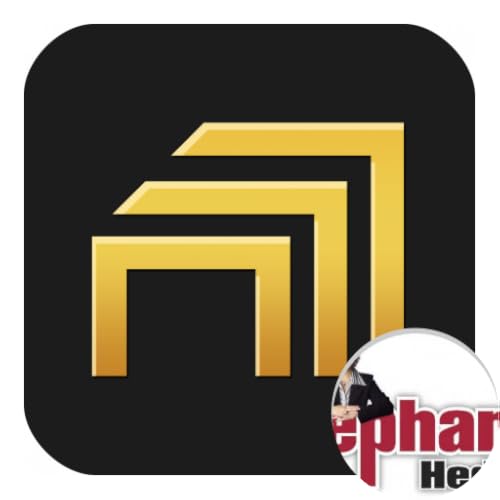 Stephanie Hedrick Mobile MLS - //medicalbooks.filipinodoctors.org