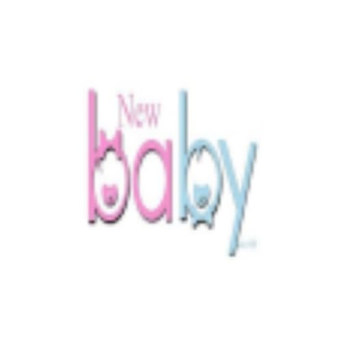 New baby - //medicalbooks.filipinodoctors.org