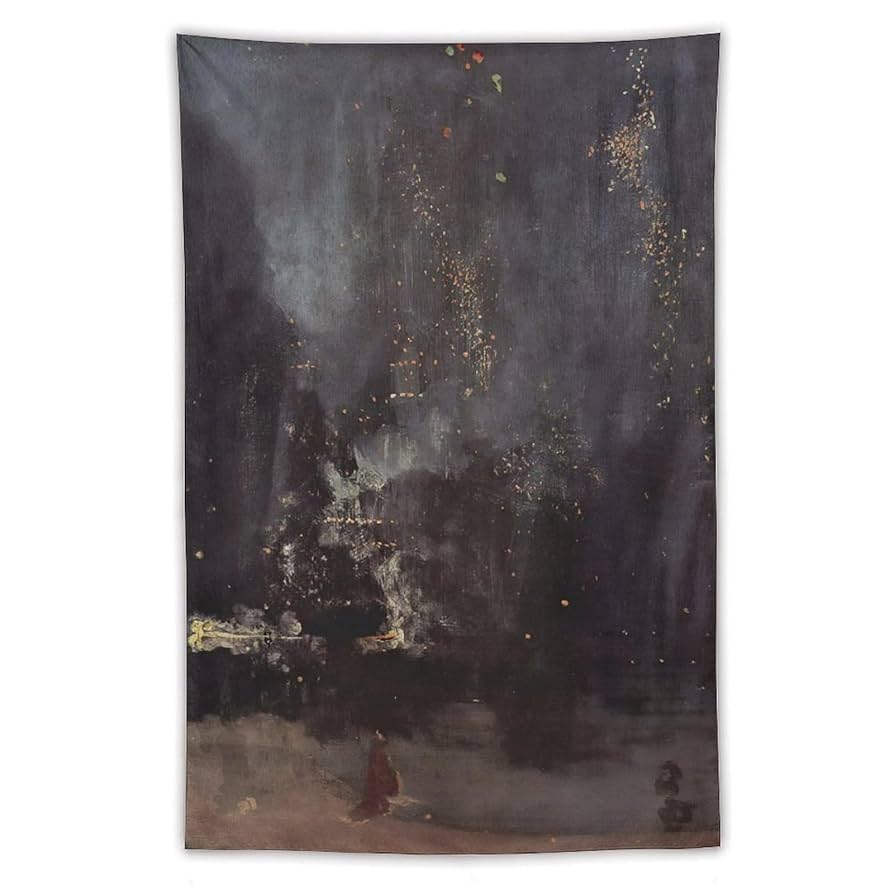 ジェームズイーグル作絵画:ウェスタンカウボーイの棚ペインティング ジェームズイーグル作絵画:ウェスタンカウボーイの棚ペインティング