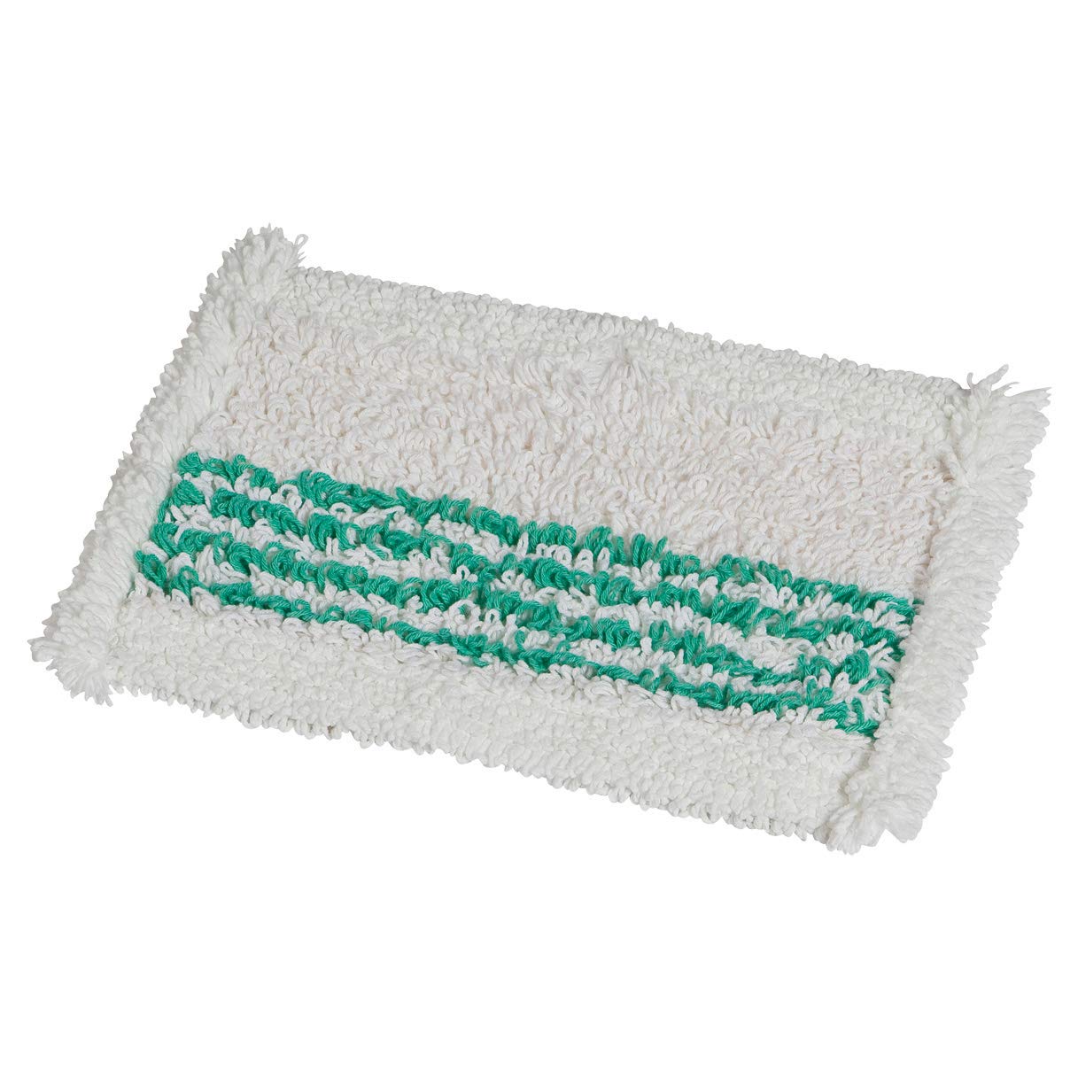 Vermop mopa, PES, BW, Verde, Blanco, 30 cm
