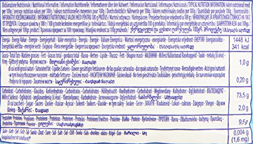 Divella Farina tipo 00