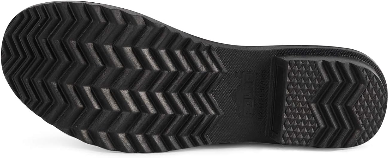  | Womens Snow Boot Quilted Short Winter Snow Rain Warm Waterproof Boots | Snow Boots