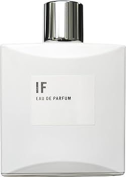 【2個セット】アポーシア IF オーデパフューム 12ml 香水 楽天市場】APOTHIA if アポーシア イフ オードパルファン 香水 12ml