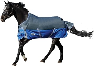 ComFiTec Premier Thinsulate Blanket