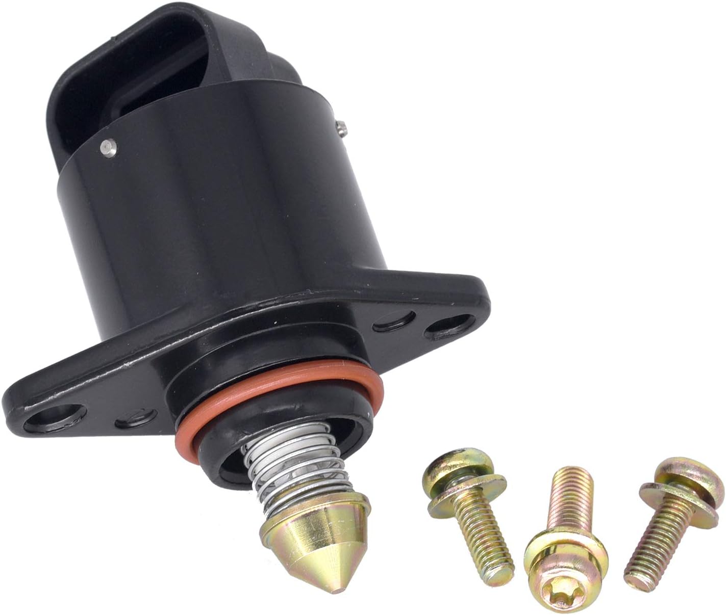 Walker Products 215-1007 Fuel Injection Idle Air Control Valve