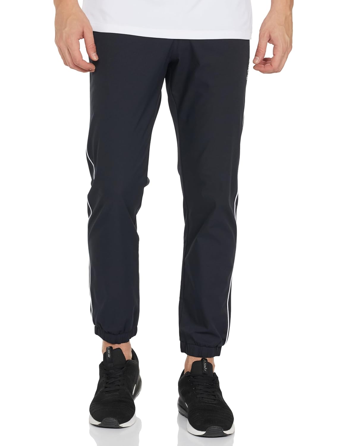 Reebok Men’s Lifestyle Jogger – Comfortable Jogging Pants