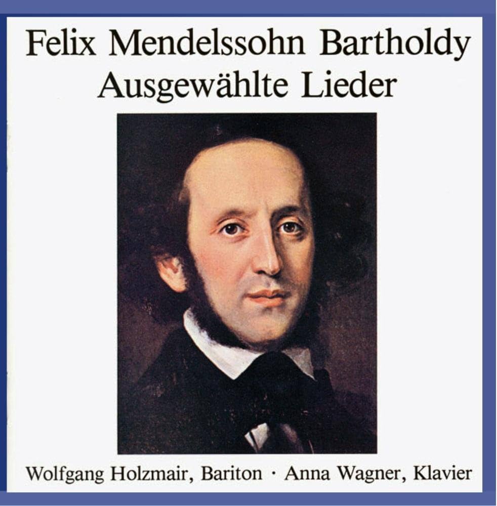 その他 Mendelssohn: Syms 3,4 and 5 [CD] Felix Mendelssohn, Benjamin Frith - Mendelssohn: Piano Works