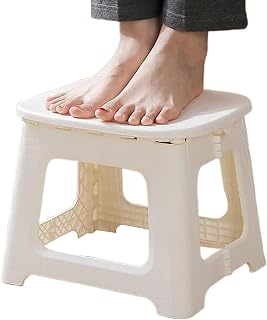 Silla Plegable para Niños | Asiento de Juego para Playa,Silla Compacta Infantil para Dormitorio Guardería Sala De Estar Interior Exterior Playa Pícnic Y Acampada