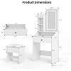 Product Photo 2