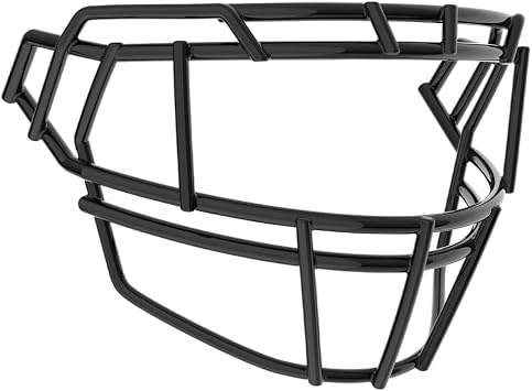 F7X-EGOP II FACEMASK