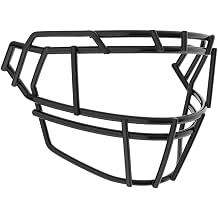 F7X-EGOP II FACEMASK